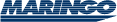 MARINGO Logo
