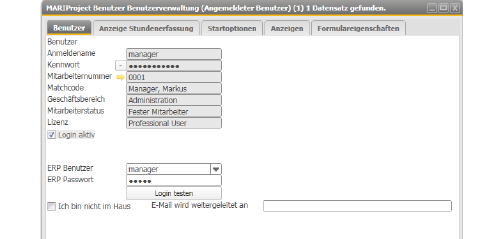 00003WebClientBenutzereinstellungen.png