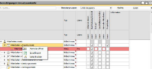 00004BerechtigungenUmsatzauskuenfteKontextmenu.png