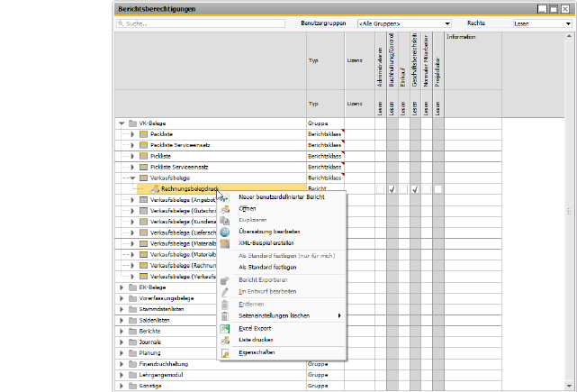 00005BerichtsberechtigungenKontextmenu.png