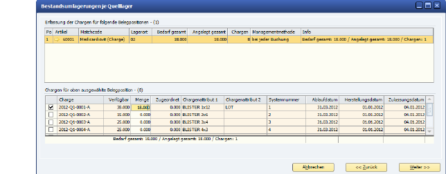 00007ChargeBestandsumlagerung.png