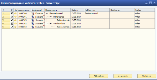 00009EinkaufMehrereSubVertrage_VK2EK_2.png