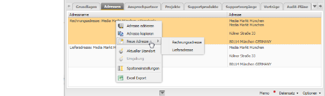 00011ExtBusinessPartnerAdressContextMenu.png