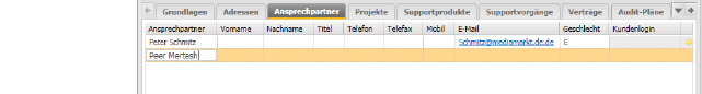00012ExtBusinessPartnerAnsprechpartnerEdit.png