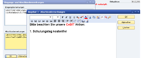 00015HTML_SBO_EingangsbemerkungenFormat.png