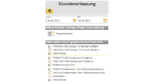 00023MobileStundenErfassungStep1.png