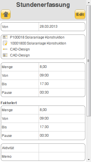 00027MobileStundenErfassungEditieren.png
