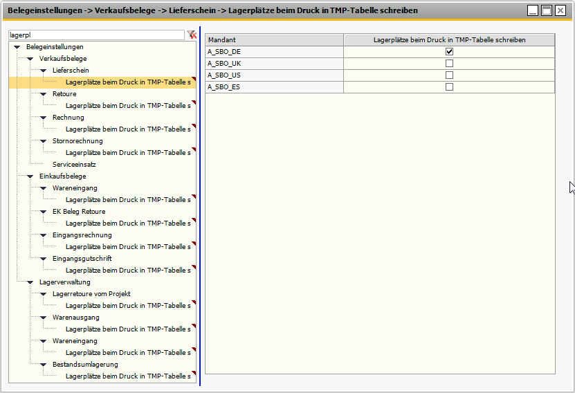 00028GrundlagenBelegeinstellungenLagerplaetze.png