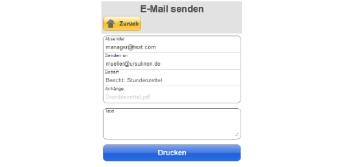 00029MobileStundenerfasungeMail.png