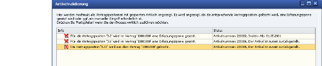 00033AssArtikelvalidierung4.png