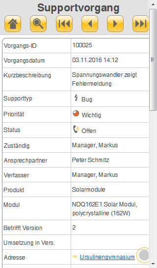 00035MobileSupportVorgangOpen.png