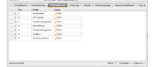 00043WebClientProjektstammRegisterPhasen1.png