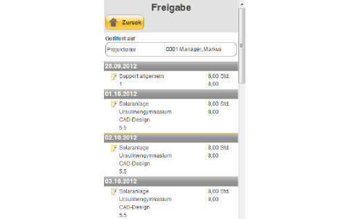 00050MobileFreigabeStundenListe.png