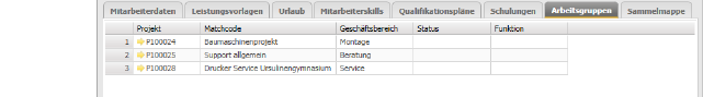 00066WebClientPersonalstammRegisterArbeitsgruppe.png