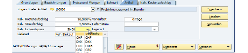 00078LeistungsStammKalkulatorischerEinkaufspreis_MitWKZ_1.png