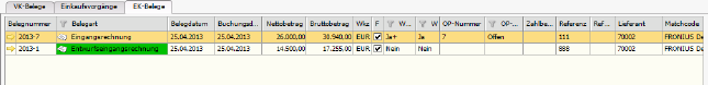 00098EingangsRechnungsListeBelegeentwurf.png