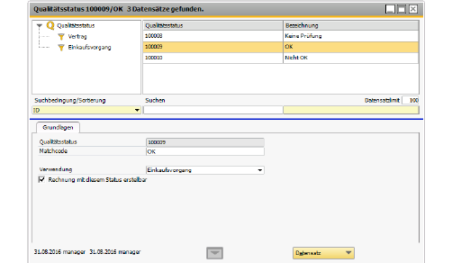 00103QualitaetsStatusOK.png