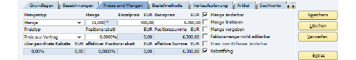 00105EKVorgangPos_PreiseMengen.png