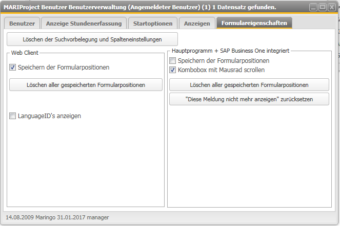 00121WebBenutzerEinstellungenFormulareigenschaften.png