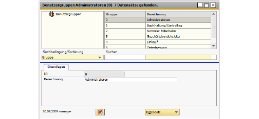 00139Benutzergruppen.png
