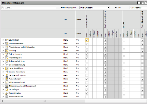 00140Menueberechtigungen.png