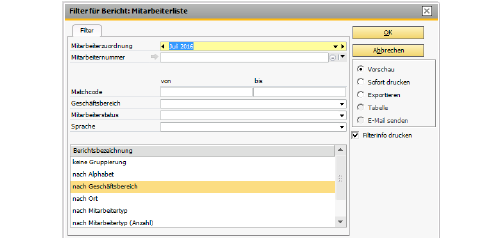 00147FilterfuerMitarbeiterliste.png