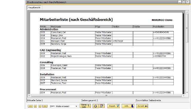 00148DruckvorschauMitarbeiterliste.png