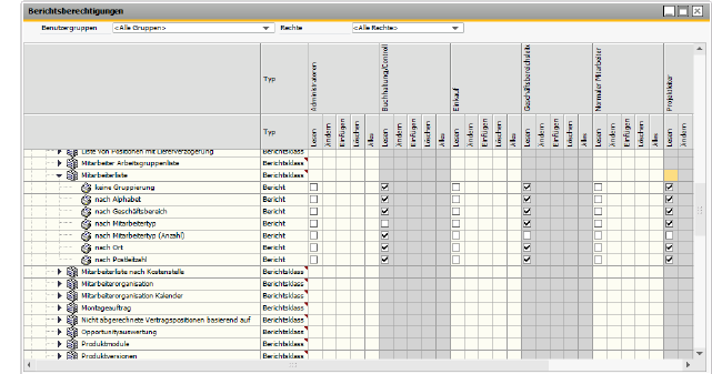 00154Berichtsberechtigungen.png