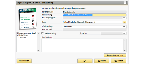 00162RegiezentrumBerichtsberechtigungenKostentraegerbericht.png