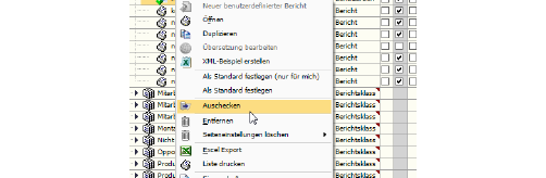 00164Auschecken.png