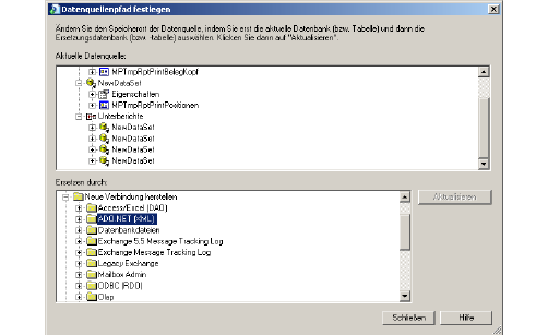00165datenquellenpfad.png