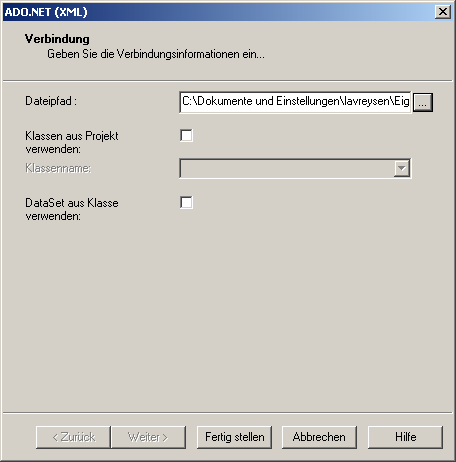 00166ADO_NET_XML.png