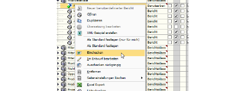 00168Einchecken.png