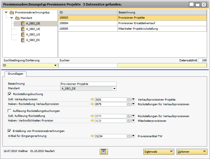 00176ProvisionsAbrechnungsTypenMaster.png