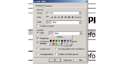 00177RechteckFormatierenFormatEditor.png