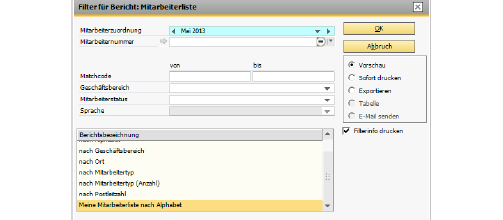 00181MitarbeiterlisteFilter.png