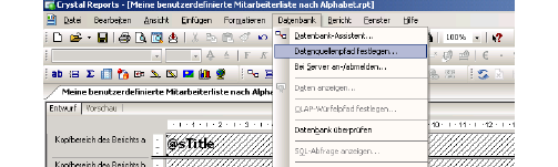 00182DatenquellenpfadFestlegen.png