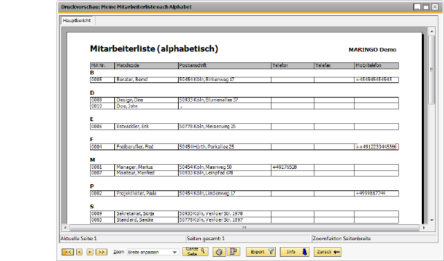 00183MitarbeiterlisteNachAlphabet.png