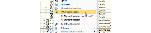 00184BerichtsberechtigungenXMLDateiErstellen.png