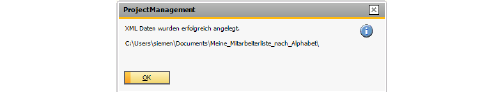 00185BerichtsberechtigungenBestaetigung.png