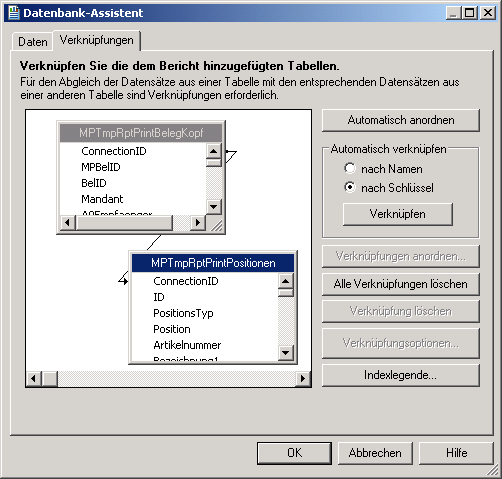 00192DatenbankAssistentVerknuepfungen.png
