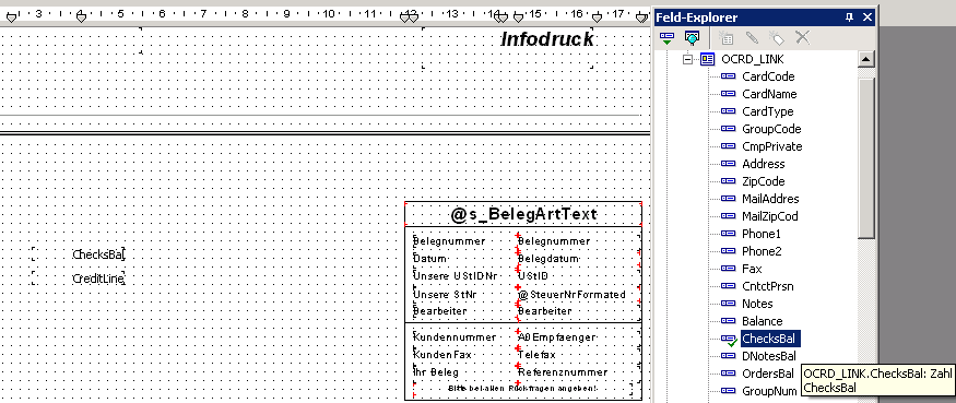 00194FelderImBericht.png