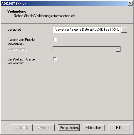 00195ADONETNeueVerbindungHerstellen.png
