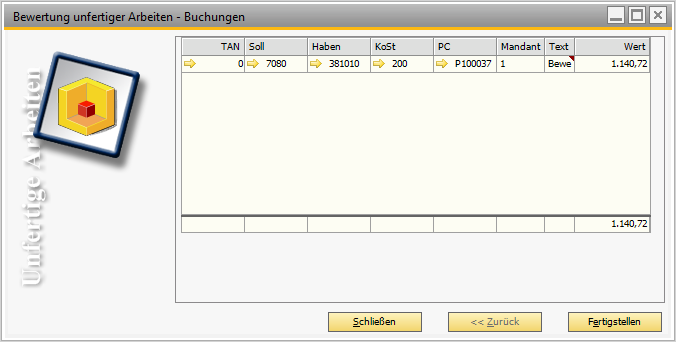 00207BewertungUnfArbeitenBuchungen.png