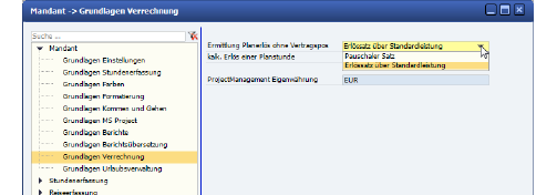 00223MandantGrundlagenVerrchnung.png