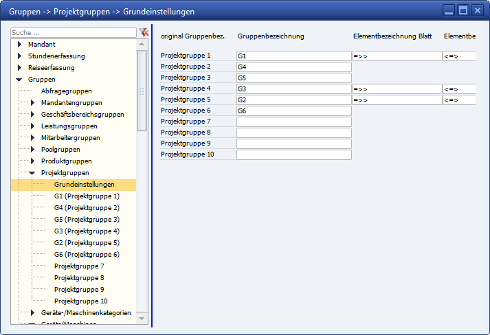 00227GruppenGrundeinstellungen.png