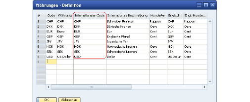 00237Waehrung.png