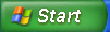 00293WindowsStartIcon.png