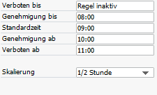 00413ArbeitszeitregelInaktiv.png