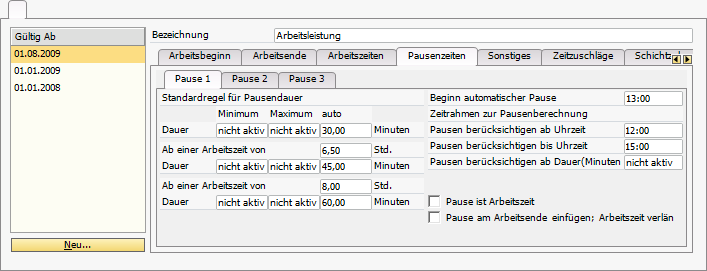 00415ArbeitszeitregelnRegisterPausenzeiten.png